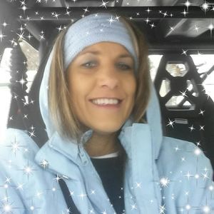 Meet your Posher, Belinda